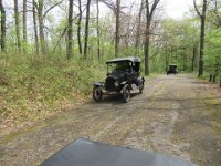 2019canam61
