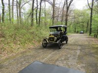 2019canam63