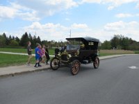 2019musson011