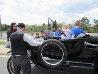 2019musson039