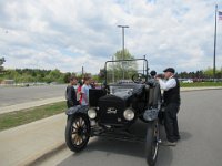 2019musson041