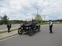 2019musson042