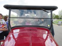 2019musson054