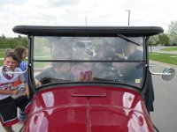2019musson055
