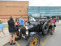 2019musson069