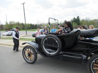 2019musson074