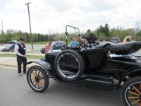 2019musson075