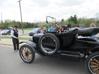 2019musson076