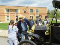 2019musson087
