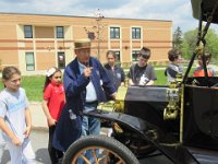 2019musson088