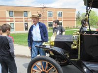 2019musson089
