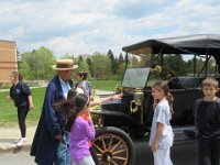 2019musson091