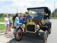 2019musson096
