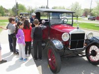 2019musson105