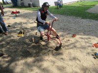 IMG 1570