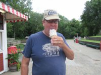 IMG 1605